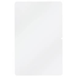 Hama ochranné sklo na displej smartphonu Samsung Galaxy Tab S10 Lite 10.9 1 ks 00210976