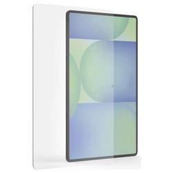 Hama ochranné sklo na displej smartphonu Samsung Galaxy Tab S10 Lite 10.9 1 ks 00210976