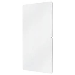 Hama ochranné sklo na displej smartphonu Samsung Galaxy Tab S10 Lite 10.9 1 ks 00210976