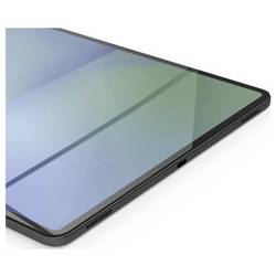 Hama ochranné sklo na displej smartphonu Samsung Galaxy Tab S10 Lite 10.9 1 ks 00210976
