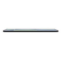 Hama ochranné sklo na displej smartphonu Samsung Galaxy Tab S10 Lite 10.9 1 ks 00210976