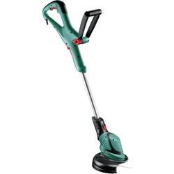 Bosch Home and Garden Art 24 elektrika strunová sekačka 230 V šířka sekání: 240 mm