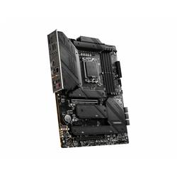 Micro Star International Computer MAG Z790 TOMAHAWK WIFI Základní deska Socket (PC) Intel® 1700 Tvarový faktor ATX Čipová sada základní desky Intel® Z790