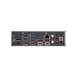 Micro Star International Computer MAG Z790 TOMAHAWK WIFI Základní deska Socket (PC) Intel® 1700 Tvarový faktor ATX Čipová sada základní desky Intel® Z790