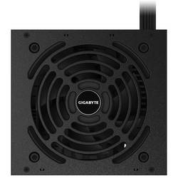 Gigabyte P550B PC síťový zdroj 550 W ATX 80 PLUS® Bronze