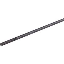 Reely 10589 závitová tyč M3 50 cm ocel 1 ks