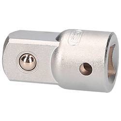 KS Tools 911.1234 9111234 zvětšovací redukce zástrčného klíče Pohon (šroubovák) 1/2 46 mm 1 ks