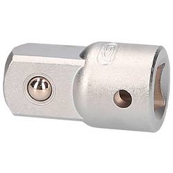 KS Tools 911.1234 9111234 zvětšovací redukce zástrčného klíče Pohon (šroubovák) 1/2 46 mm 1 ks