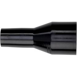 Metabo 631364000 Vhodné pro značku (horkovzdušné trysky) Metabo