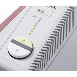 Ideal Office 2604 skartovačka 28 listů na proužky 4 mm P-2 100 l Křížový řez kancelářské sponky, CD, DVD, sponky do sešívačky, kreditní karty