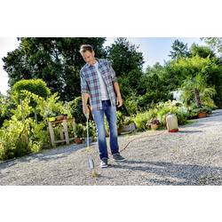 Gloria Haus und Garten 000182.5000 1.825.000 redukční ventil