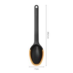 Fiskars 1027299 Kuchařka Functional Form