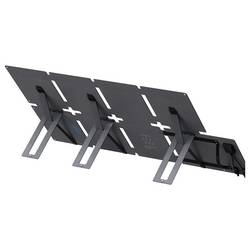 Anker SOLIX PS60 monokrystalický solární panel, 60 W