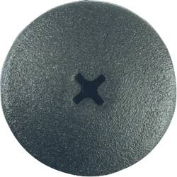 KS Tools 420.5009 Push-Type Clip pro Audi, 50 ks v balení