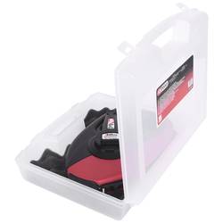 KS Tools 300.0055 3000055 svinovací metr 30 m Pásová ocel