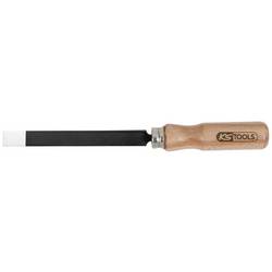 KS Tools 150.3254 150.3254 plochá škrabka