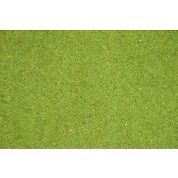 NOCH 00270 rohož pro tvorbu krajiny květinová louka (d x š) 1200 mm x 600 mm