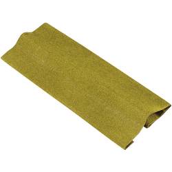 NOCH 00270 rohož pro tvorbu krajiny květinová louka (d x š) 1200 mm x 600 mm
