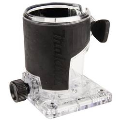 Transparentní frézovací modul Makita 199089-4