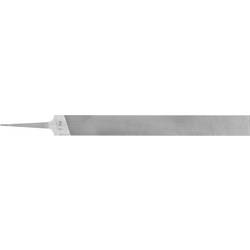 PFERD TOOLS 19300205 Rybářský pilník Délka 200 mm 12 ks