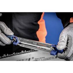 PFERD TOOLS 11091055 Nástroj pro ostření pilových řetězů 1 ks