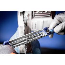 PFERD TOOLS 11091055 Nástroj pro ostření pilových řetězů 1 ks