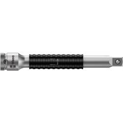 Wera 8794 SC 05003637001 prodlužovací nástavec pro nástrčné klíče 12.5 mm 1/2 palec Pohon (šroubovák) 1/2 125 mm 1 ks