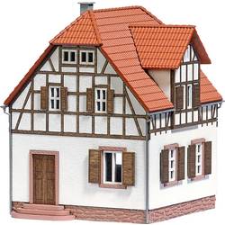 Busch 1672 H0 Pro pracovníky