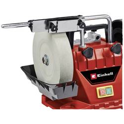Einhell TC-WG 200 4418008 Bruska na mokré broušení 125 W 200 mm