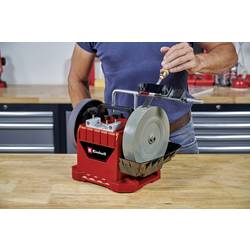 Einhell TC-WG 200 4418008 Bruska na mokré broušení 125 W 200 mm