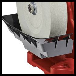 Einhell TC-WG 200 4418008 Bruska na mokré broušení 125 W 200 mm