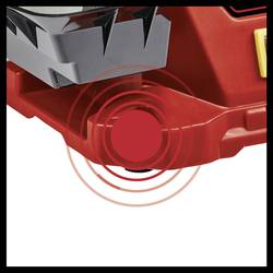 Einhell TC-WG 200 4418008 Bruska na mokré broušení 125 W 200 mm