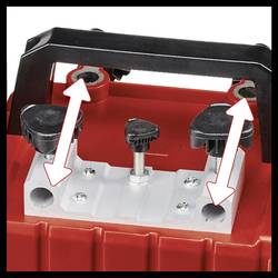 Einhell TC-WG 200 4418008 Bruska na mokré broušení 125 W 200 mm