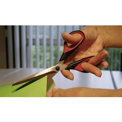 Bessey Víceúčelové nůžky D821-180 D821-180