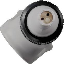 VOLTCRAFT KBM-90 multifunkční měřicí přístroj vodivost , uvolněné částice (TDS) , salinita, teplota