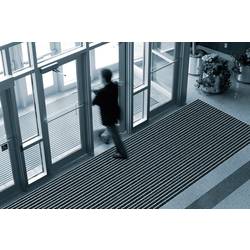 COBA Europe PM020004C PathMaster Systém zachytávání nečistot (š x v) 2 m x 13 mm (metrové zboží) modrá