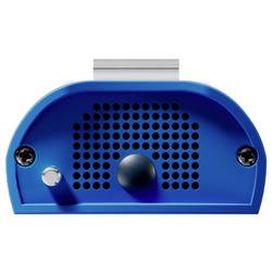 Senseca ECO 420-02 měřič oxidu uhličitého (CO2), 0 - 10000 ppm