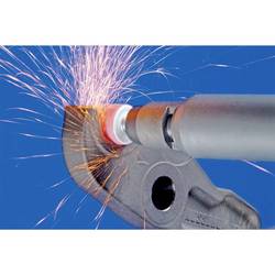 PFERD TOOLS 31124278 brusné tělísko Průměr 13 mm 10 ks