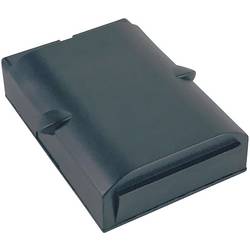 Beltrona akumulátor do ovladače 4.8 V 600 mAh