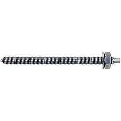 Fischer 50267 RG M 20x260 A4 kotvicí tyč 260 mm 30 mm 10 ks
