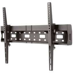 Neomounts držák na zeď pro monitor LFD-W2640MP 1 Displej: (s) 94,0 cm (37) - 190,5 cm (75) černá naklápěcí
