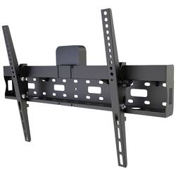 Neomounts držák na zeď pro monitor LFD-W2640MP 1 Displej: (s) 94,0 cm (37) - 190,5 cm (75) černá naklápěcí