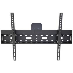 Neomounts držák na zeď pro monitor LFD-W2640MP 1 Displej: (s) 94,0 cm (37) - 190,5 cm (75) černá naklápěcí