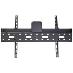 Neomounts držák na zeď pro monitor LFD-W2640MP 1 Displej: (s) 94,0 cm (37) - 190,5 cm (75) černá naklápěcí