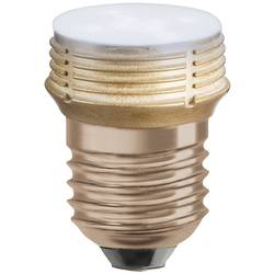 OSRAM HOMELIGHTING 4058075840058 LED Energetická třída (EEK2021) G (A - G) E27 3.5 W = 26 W neutrální bílá (Ø x v) 35 mm x 35 mm 1 ks