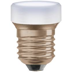 OSRAM HOMELIGHTING 4058075840058 LED Energetická třída (EEK2021) G (A - G) E27 3.5 W = 26 W neutrální bílá (Ø x v) 35 mm x 35 mm 1 ks