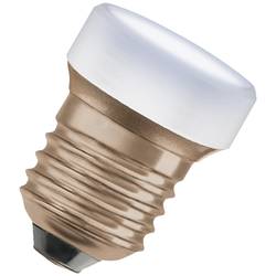 OSRAM HOMELIGHTING 4058075840058 LED Energetická třída (EEK2021) G (A - G) E27 3.5 W = 26 W neutrální bílá (Ø x v) 35 mm x 35 mm 1 ks