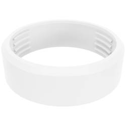OSRAM HOMELIGHTING 4058075840027 LED Energetická třída (EEK2021) G (A - G) E27 3.5 W = 26 W teplá bílá (Ø x v) 35 mm x 35 mm 1 ks