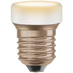 OSRAM HOMELIGHTING 4058075840027 LED Energetická třída (EEK2021) G (A - G) E27 3.5 W = 26 W teplá bílá (Ø x v) 35 mm x 35 mm 1 ks