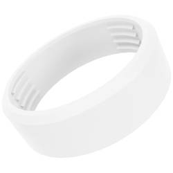 OSRAM HOMELIGHTING 4058075840027 LED Energetická třída (EEK2021) G (A - G) E27 3.5 W = 26 W teplá bílá (Ø x v) 35 mm x 35 mm 1 ks